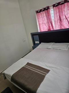 New paradise inn - 9