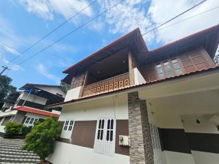 New paradise inn - 2