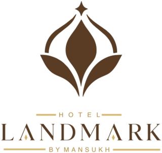 Landmark - 0