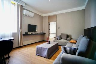 7 Days Inn Shaoguan Lechang - 8