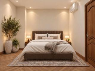 Sonata Secret Boutique Hotel & Thai Cuisine Resaurant - 2