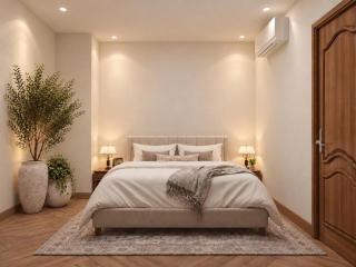 Sonata Secret Boutique Hotel & Thai Cuisine Resaurant - 4