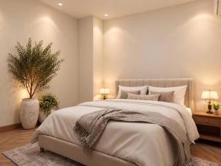 Sonata Secret Boutique Hotel & Thai Cuisine Resaurant - 5