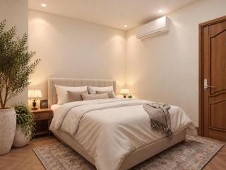 Sonata Secret Boutique Hotel & Thai Cuisine Resaurant - 8