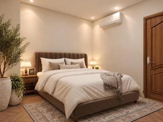 Sonata Secret Boutique Hotel & Thai Cuisine Resaurant - 7