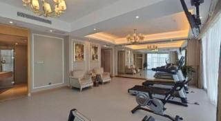 Vienna International Hotel Chengdu New International Conference and Exhibition Center Branch - 3