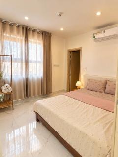 Thơ homestay - 0