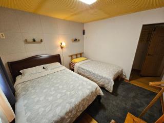 Tongyeong One Guesthouse - 6