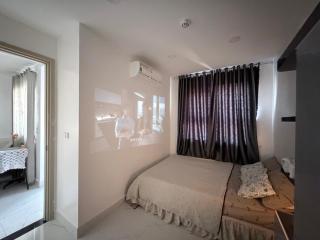Thơ homestay - 3