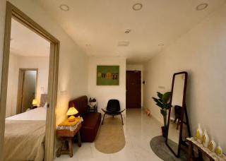 Thơ homestay - 2