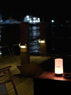 Coron Port Sunset Guesthouse - 4