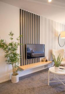 Urban Taita Nest - 9