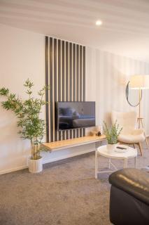 Urban Taita Nest - 7