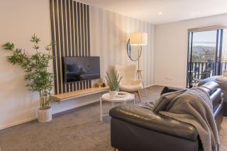 Urban Taita Nest - 4