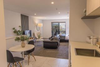 Urban Taita Nest - 3