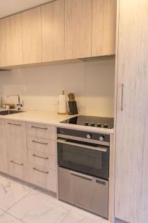 Urban Taita Nest - 1