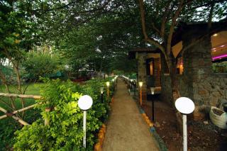 Spring Valley Resort - 8