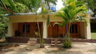 Spring Valley Resort - 7