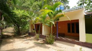Spring Valley Resort - 6