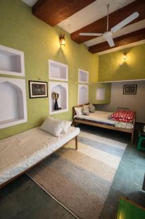 House of Mayapur - 8