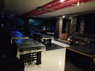 Spring Valley Resort - 4
