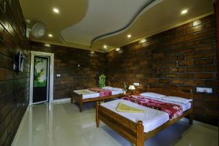 Spring Valley Resort - 2