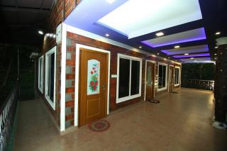 Spring Valley Resort - 1