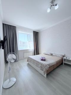 Dastur Apartments Expo - 9