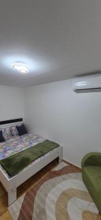 Nguizi home - 2