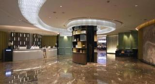 Echarm Hotel Huaihua Vocational College - 6