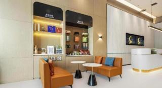 City Comfort Inn Yi'Ning Jichang Road Shanghaicheng - 7