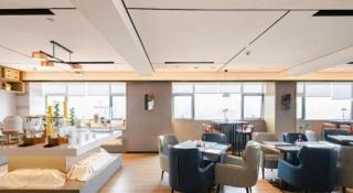 Echarm Hotel Nanning Chaoyang Square River View - 1