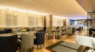 Echarm Hotel Wuhan Hankou Station Changgang Road Metro Station - 7