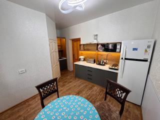 Siyavush Family Guest House - 1