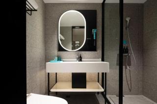 City Comfort Inn Nanning Chaoyang Parkson Pedestrian Street - 1