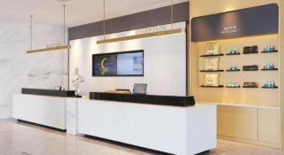 City Comfort Inn Huanggang Tuanfeng Passenger - 8
