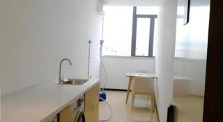 City Comfort Inn Dongguan Tangxia Garden Street - 2
