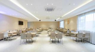 City Comfort Inn Nanning East Railway Station - Nanning - 3