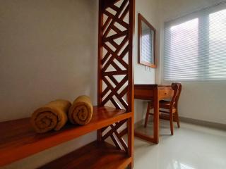 Prabangkara D'Ubud Guesthouse - 6