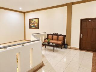 Collection O near Taman Umum Alun-Alun Murjani formerly Hotel Rahayu Syariah - 6