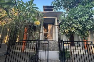 Hotel O near Balong Waterpark formerly Grandis Living - 9