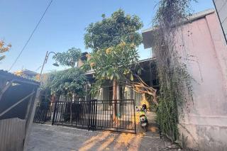 Hotel O near Balong Waterpark formerly Grandis Living - 8