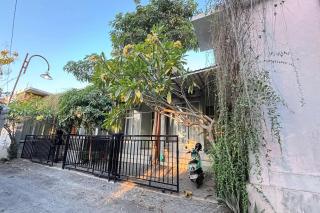 Hotel O near Balong Waterpark formerly Grandis Living - 7
