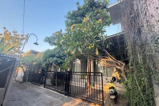 Hotel O near Balong Waterpark formerly Grandis Living - 6