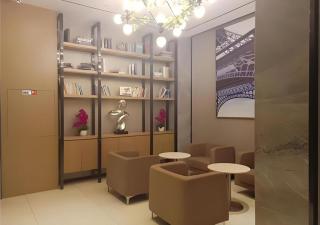 City Comfort Inn Nanchong Nanbu County Government - 6