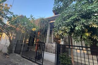 Hotel O near Balong Waterpark formerly Grandis Living - 3