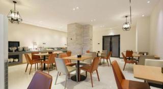 City Comfort Inn Liuzhou Rongshui Binjiang Road - 7