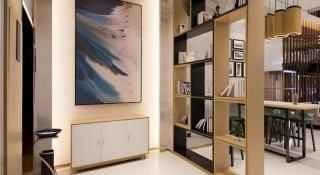 City Comfort Inn Zhaoqing Qixingyan Yihua Plaza Agile City - 6