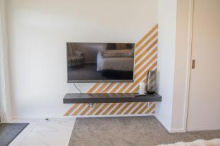 Hutt Valley Nook - 6