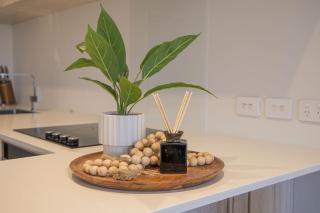 Hutt Valley Nook - 3